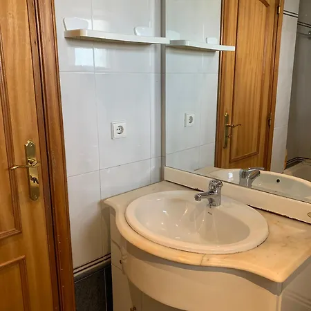 Miradouro Séjour chez l'habitant