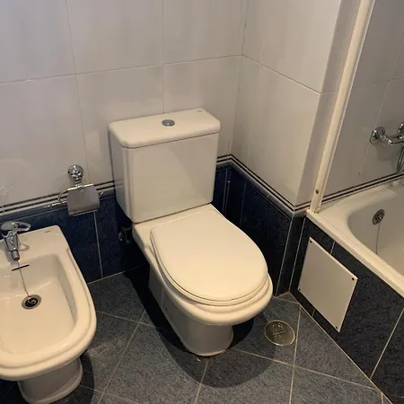 Séjour chez l'habitant Miradouro *