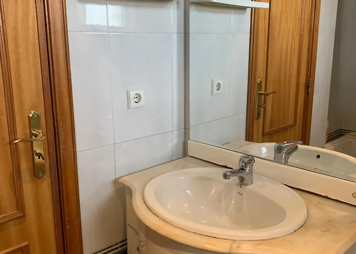 Miradouro Séjour chez l'habitant