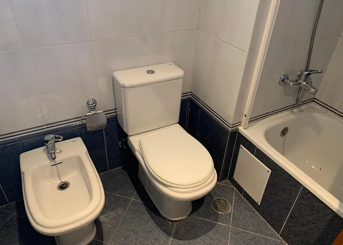 Séjour chez l'habitant Miradouro *